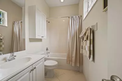 2792 Pillsbury Way, Wellington, FL 33414 - Photo 23