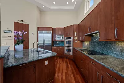 2792 Pillsbury Way, Wellington, FL 33414 - Photo 11