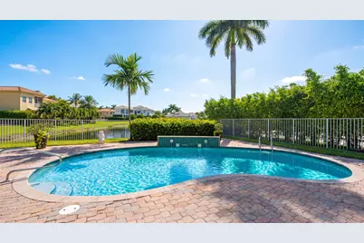 2792 Pillsbury Way, Wellington, FL 33414 - Photo 27