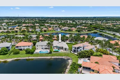 2792 Pillsbury Way, Wellington, FL 33414 - Photo 35