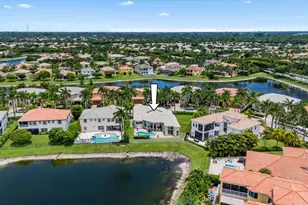 2792 Pillsbury Way, Wellington, FL 33414 - Photo 35