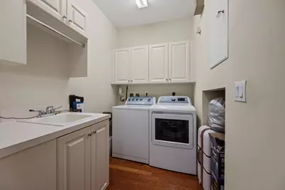 2792 Pillsbury Way, Wellington, FL 33414 - Photo 25