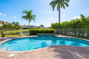 2792 Pillsbury Way, Wellington, FL 33414 - Photo 27