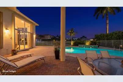 2792 Pillsbury Way, Wellington, FL 33414 - Photo 29
