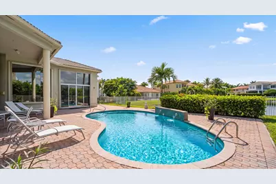 2792 Pillsbury Way, Wellington, FL 33414 - Photo 27
