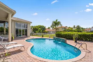 2792 Pillsbury Way, Wellington, FL 33414 - Photo 27
