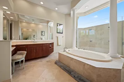 2792 Pillsbury Way, Wellington, FL 33414 - Photo 17