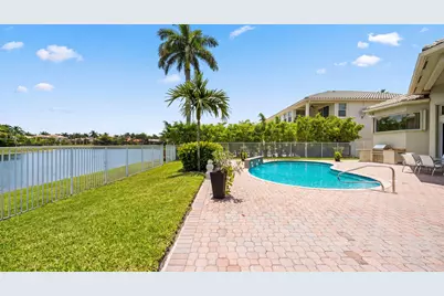 2792 Pillsbury Way, Wellington, FL 33414 - Photo 31