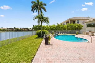 2792 Pillsbury Way, Wellington, FL 33414 - Photo 31
