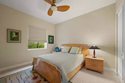 2792 Pillsbury Way, Wellington, FL 33414 - Photo 19