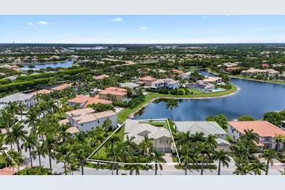 2792 Pillsbury Way, Wellington, FL 33414 - Photo 33