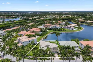 2792 Pillsbury Way, Wellington, FL 33414 - Photo 33