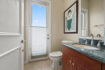2792 Pillsbury Way, Wellington, FL 33414 - Photo 11