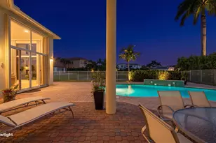 2792 Pillsbury Way, Wellington, FL 33414 - Photo 29