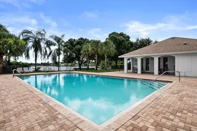 1560 Yachtman Place, Wellington, FL 33414 - Photo 27