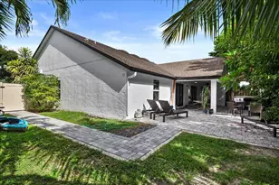 1560 Yachtman Pl, Wellington, FL 33414 - Photo 23