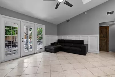 1560 Yachtman Place, Wellington, FL 33414 - Photo 11