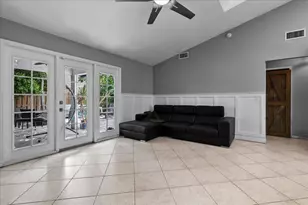 1560 Yachtman Pl, Wellington, FL 33414 - Photo 11