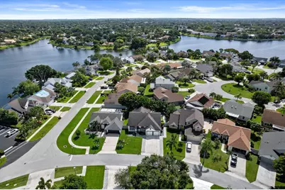 1560 Yachtman Place, Wellington, FL 33414 - Photo 33