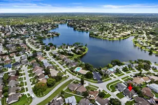 1560 Yachtman Pl, Wellington, FL 33414 - Photo 41
