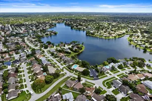 1560 Yachtman Pl, Wellington, FL 33414 - Photo 43