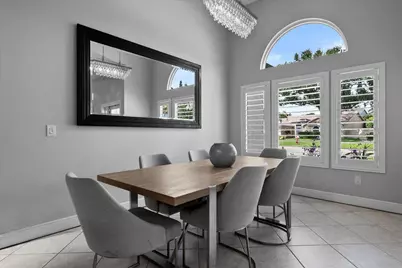1560 Yachtman Place, Wellington, FL 33414 - Photo 5