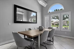 1560 Yachtman Pl, Wellington, FL 33414 - Photo 5