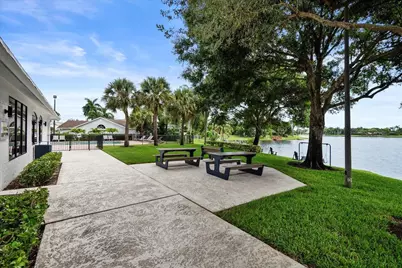 1560 Yachtman Place, Wellington, FL 33414 - Photo 29