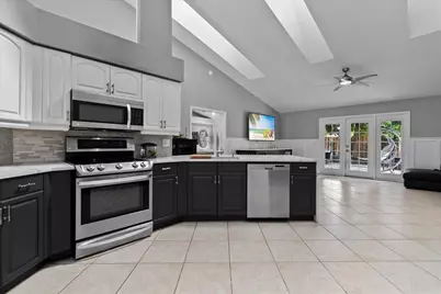 1560 Yachtman Place, Wellington, FL 33414 - Photo 7
