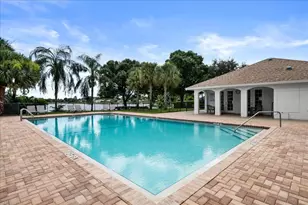 1560 Yachtman Pl, Wellington, FL 33414 - Photo 27