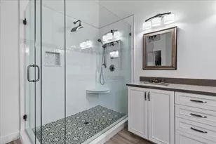 1560 Yachtman Pl, Wellington, FL 33414 - Photo 17