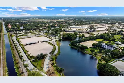 1560 Yachtman Place, Wellington, FL 33414 - Photo 43