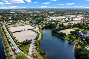 1560 Yachtman Pl, Wellington, FL 33414 - Photo 43