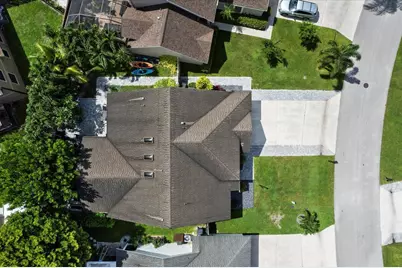 1560 Yachtman Place, Wellington, FL 33414 - Photo 41