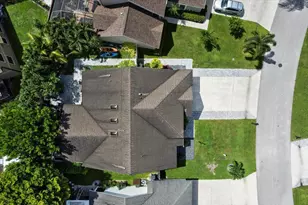 1560 Yachtman Pl, Wellington, FL 33414 - Photo 41