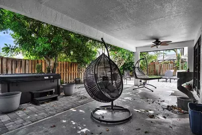 1560 Yachtman Place, Wellington, FL 33414 - Photo 25