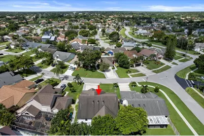 1560 Yachtman Place, Wellington, FL 33414 - Photo 37