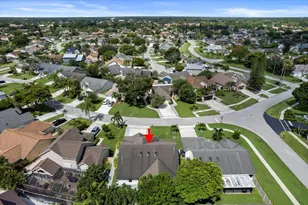 1560 Yachtman Pl, Wellington, FL 33414 - Photo 37