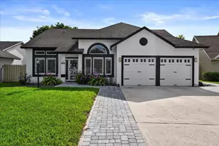1560 Yachtman Pl, Wellington, FL 33414 - Photo 1