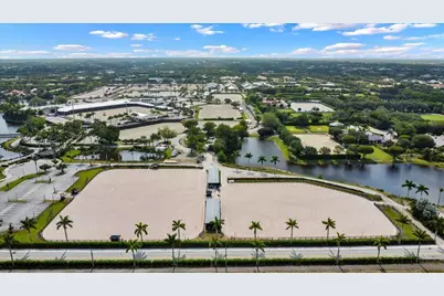 1560 Yachtman Place, Wellington, FL 33414 - Photo 45