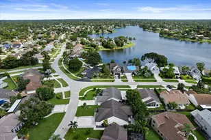 1560 Yachtman Pl, Wellington, FL 33414 - Photo 35