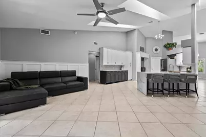 1560 Yachtman Place, Wellington, FL 33414 - Photo 13