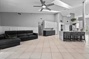 1560 Yachtman Pl, Wellington, FL 33414 - Photo 13