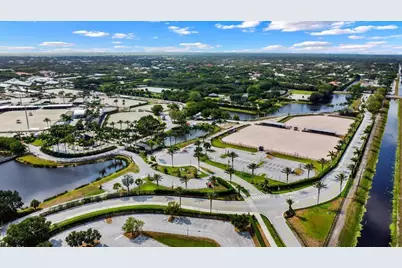 1560 Yachtman Place, Wellington, FL 33414 - Photo 45