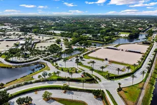 1560 Yachtman Pl, Wellington, FL 33414 - Photo 45