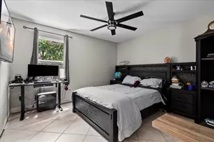 1560 Yachtman Pl, Wellington, FL 33414 - Photo 19
