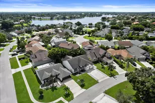 1560 Yachtman Pl, Wellington, FL 33414 - Photo 39