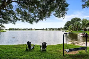 1560 Yachtman Pl, Wellington, FL 33414 - Photo 31