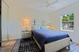 435 Capistrano Dr, Palm Beach Gardens, FL 33410 - Photo 21