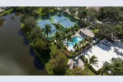 435 Capistrano Drive, Palm Beach Gardens, FL 33410 - Photo 27